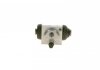 Тормозной цилиндр Bosch F026002572 (фото 4)