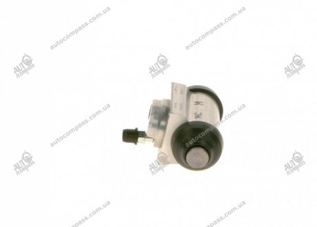 Тормозной циліндр Bosch F026002572 (фото 1)