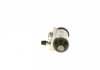 Тормозной цилиндр Bosch F026002671 (фото 1)