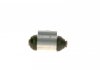 Гальмівний циліндр колісний Bosch F026002671 (фото 3)