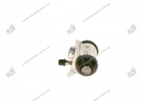 Гальмівний циліндр колісний Bosch F026002671 (фото 1)