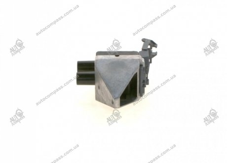 Катушка зажигания Bosch 0221505437 (фото 1)