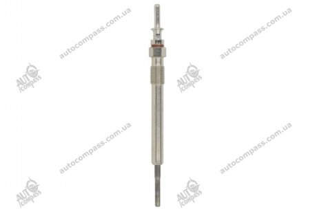 Свеча накаливания Denso DG623