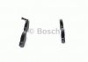 Тормозные колодки Bosch 0986494111 (фото 3)