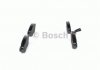 Тормозные колодки Bosch 0986494111 (фото 5)