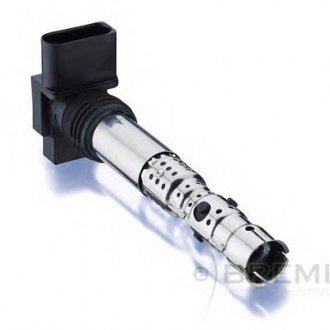 Котушка зажигания BREMI 20116