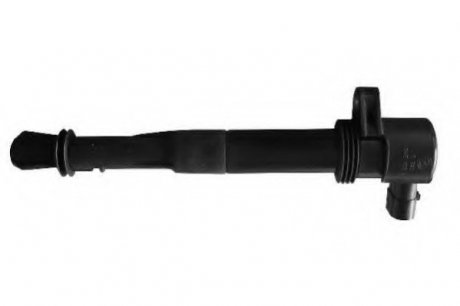 Котушка зажигания Champion BAE403B/245