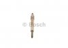 Свеча накаливания Bosch 0250202041 (фото 1)