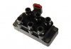 Катушка зажигания Magneti Marelli 060717048012 (фото 1)