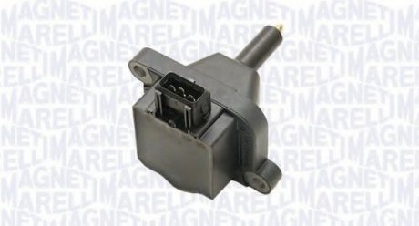 Катушка зажигания Magneti Marelli 060810246010 (фото 1)