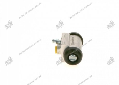 Тормозной цилиндр Bosch F026009934 (фото 1)