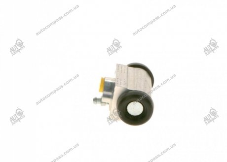 Тормозной цилиндр Bosch F026009936 (фото 1)