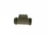 Тормозной цилиндр Bosch F026009939 (фото 3)