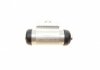 Тормозной цилиндр Bosch F026009955 (фото 3)