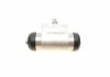 Тормозной цилиндр Bosch F026009955 (фото 5)