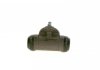 Тормозной цилиндр Bosch F026009183 (фото 3)