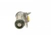 Тормозной цилиндр Bosch F026009234 (фото 2)
