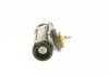Циліндр гідравлічний Bosch F026009235 (фото 2)