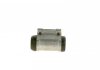 Тормозной циліндр Bosch F026009237 (фото 3)
