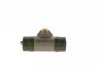 Циліндр гальмівний (вир-во) Bosch F026009260 (фото 3)