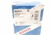 Циліндр гальмівний (вир-во) Bosch F026009433 (фото 7)