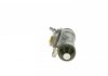 Тормозной цилиндр Bosch F026009483 (фото 1)