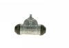 Тормозной цилиндр Bosch F026009483 (фото 3)