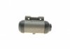 Тормозной цилиндр Bosch F026009564 (фото 6)