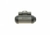 Тормозной цилиндр Bosch F026009564 (фото 7)