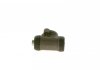 Тормозной цилиндр Bosch F026009731 (фото 3)