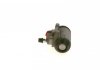 Тормозной цилиндр Bosch F026002014 (фото 1)