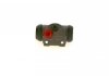Тормозной цилиндр Bosch F026002015 (фото 4)