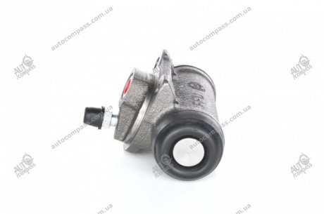 Тормозной цилиндр Bosch F026002080 (фото 1)