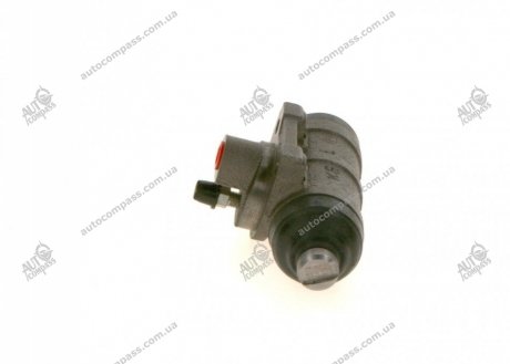 Тормозной циліндр Bosch F026002171 (фото 1)