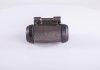 Тормозной циліндр Bosch F026002178 (фото 3)