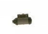 Тормозной цилиндр Bosch F026002182 (фото 3)