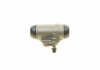 Тормозной цилиндр Bosch F026002208 (фото 2)