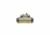 Тормозной цилиндр Bosch F026002208 (фото 4)