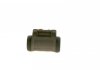 Тормозной циліндр Bosch F026002220 (фото 3)