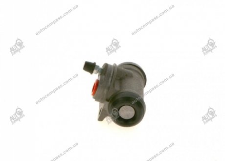 Тормозной цилиндр Bosch F026002233 (фото 1)