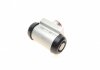 Тормозной цилиндр Bosch F026002249 (фото 5)