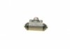 Тормозной цилиндр Bosch F026002454 (фото 4)