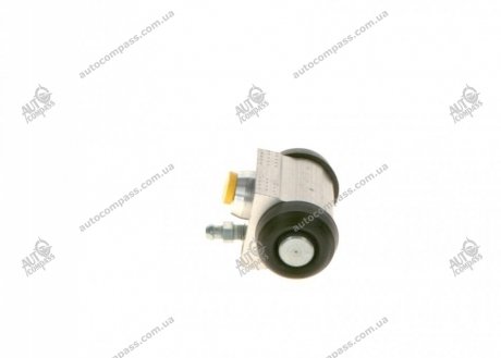 Тормозной цилиндр Bosch F026002463 (фото 1)