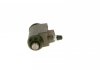 Тормозной цилиндр Bosch F026002502 (фото 2)