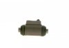 Тормозной цилиндр Bosch F026002502 (фото 3)