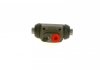 Тормозной цилиндр Bosch F026002502 (фото 4)