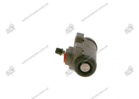 Тормозной цилиндр Bosch F026002521 (фото 1)