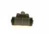 Тормозной цилиндр Bosch F026002532 (фото 3)