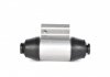 Циліндр гальмівний (вир-во) Bosch F026002578 (фото 3)