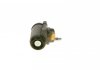 Тормозной цилиндр Bosch F026002579 (фото 2)